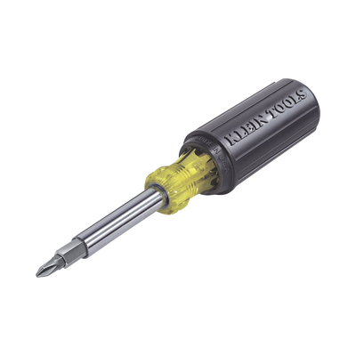 32500-12CS-SEN
